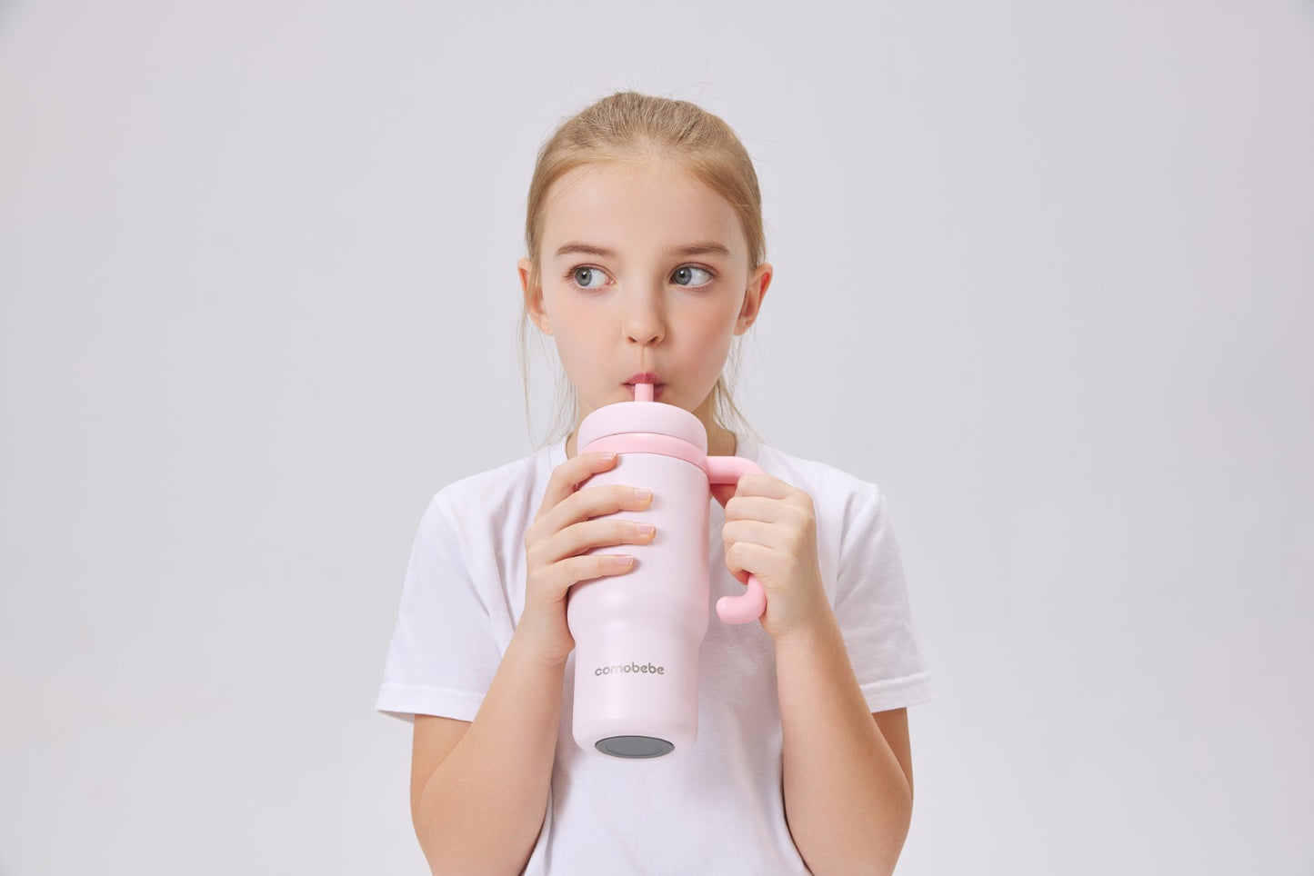 COMO Ball Tumbler 24 oz