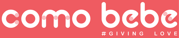 COMOBEBE